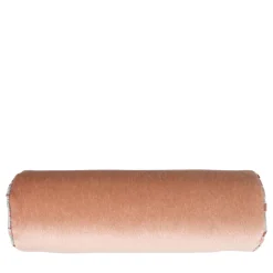l'Opificio Cuscino in velluto Roll Rullo Kid Mohair> Cuscini