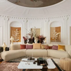 The House of Lyria Cuscino Ortigia><noscript><img width=