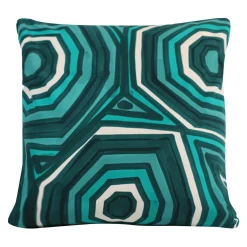 Livio De Simone Cuscino Ottago Sea> Cuscini
