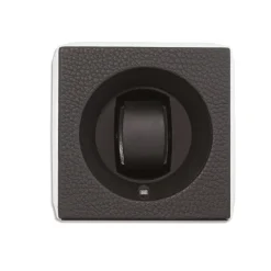 Cassigoli Cuscino Portaorologi azzurro><noscript><img width=