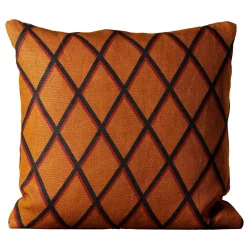 The House of Lyria Cuscino quadrato Aroma> Cuscini