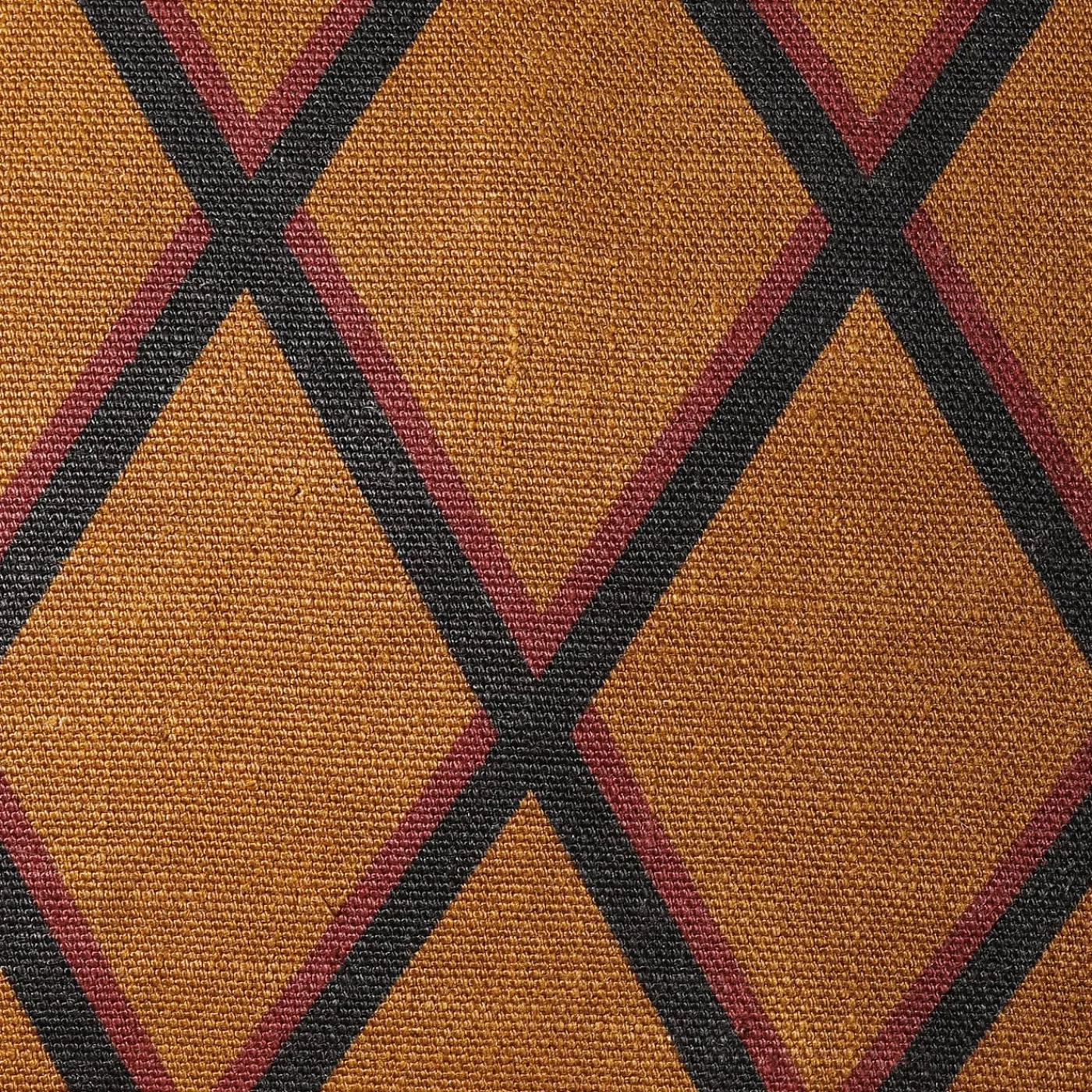 The House of Lyria Cuscino quadrato Aroma> Cuscini