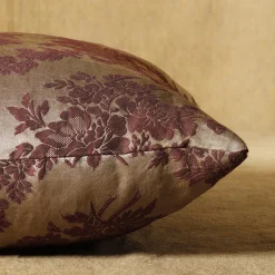 The House of Lyria Cuscino quadrato Estrania> Cuscini