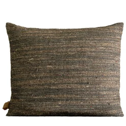 The House of Lyria Cuscino quadrato Fuso> Cuscini