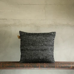 The House of Lyria Cuscino quadrato Fuso><noscript><img width=