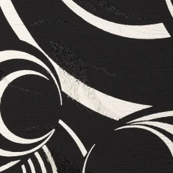 The House of Lyria Cuscino quadrato Gorghi> Cuscini