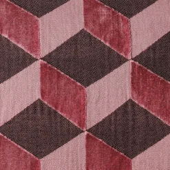 The House of Lyria Cuscino quadrato Illusione><noscript><img width=