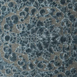 The House of Lyria Cuscino quadrato Naiadi> Cuscini