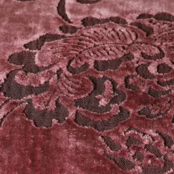 The House of Lyria Cuscino quadrato Ogigia><noscript><img width=