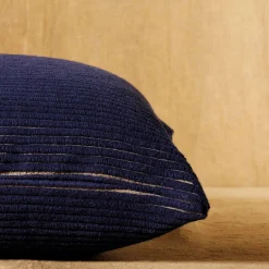 The House of Lyria Cuscino quadrato Tenebra> Cuscini