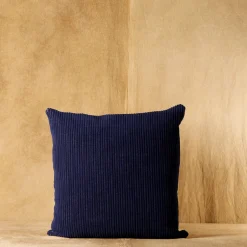 The House of Lyria Cuscino quadrato Tenebra><noscript><img width=