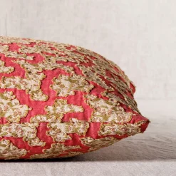 The House of Lyria Cuscino rettangolare Arete><noscript><img width=