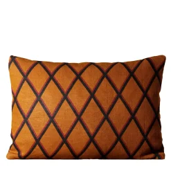 The House of Lyria Cuscino rettangolare Aroma> Cuscini