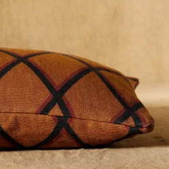 The House of Lyria Cuscino rettangolare Aroma><noscript><img width=