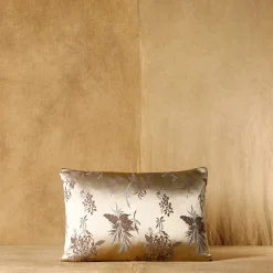 The House of Lyria Cuscino rettangolare Astuta><noscript><img width=