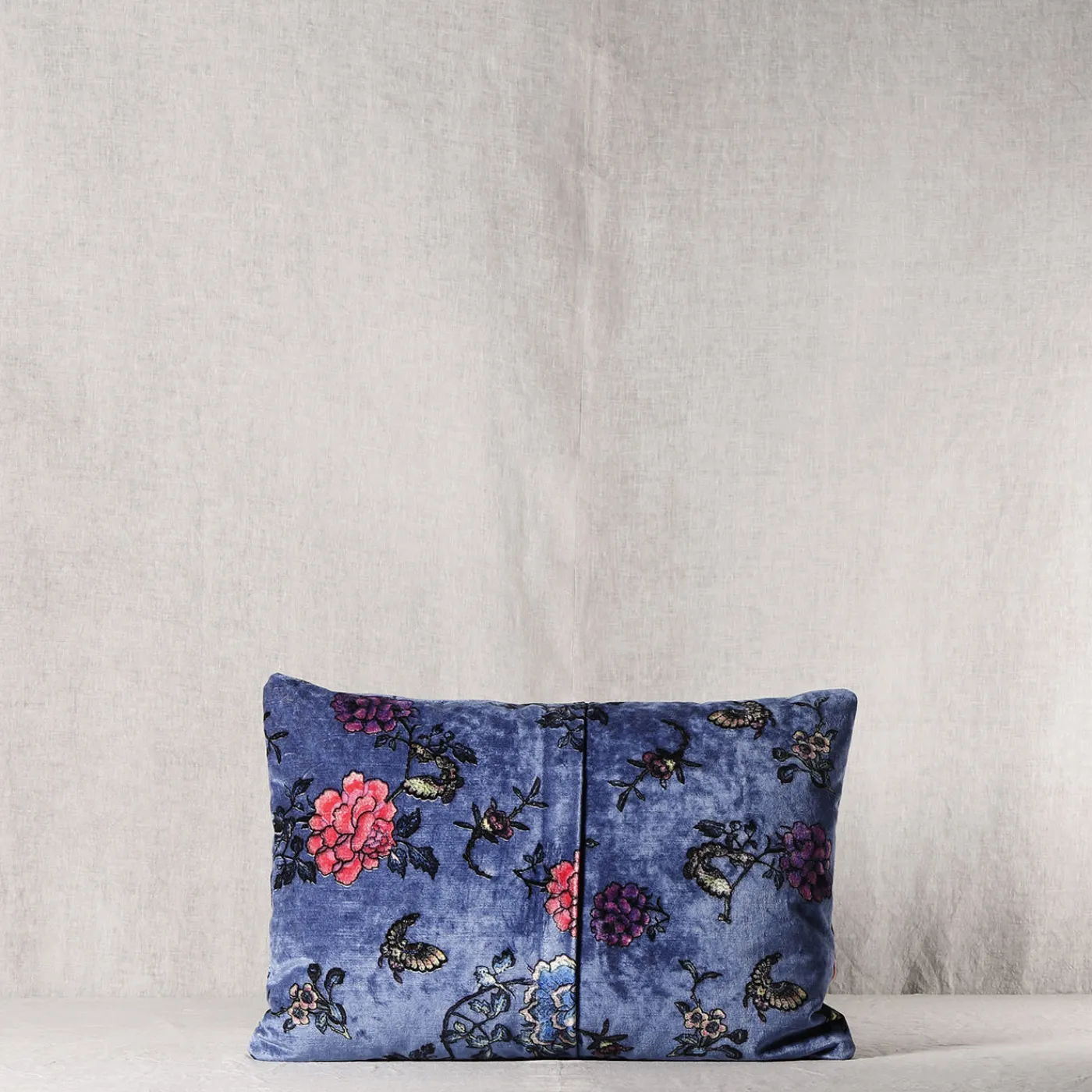 The House of Lyria Cuscino rettangolare Circeo> Cuscini