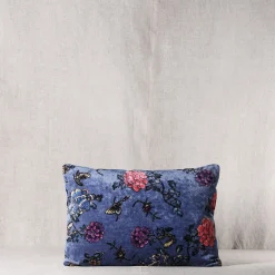 The House of Lyria Cuscino rettangolare Circeo><noscript><img width=