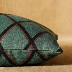 The House of Lyria Cuscino rettangolare Effluvio><noscript><img width=