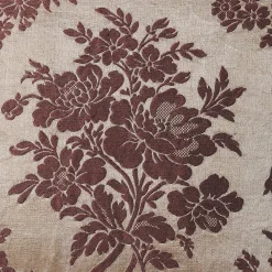 The House of Lyria Cuscino rettangolare Estraina><noscript><img width=