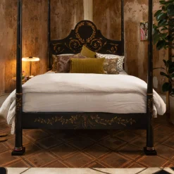 The House of Lyria Cuscino rettangolare Estraina><noscript><img width=