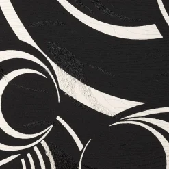 The House of Lyria Cuscino rettangolare Gorghi> Cuscini