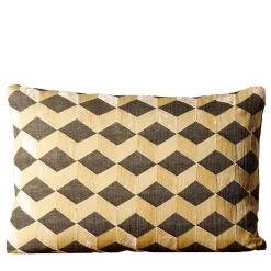 The House of Lyria Cuscino rettangolare Ingannevole> Cuscini