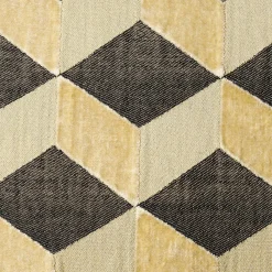 The House of Lyria Cuscino rettangolare Ingannevole><noscript><img width=