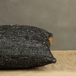 The House of Lyria Cuscino rettangolare Liccio> Cuscini