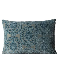 The House of Lyria Cuscino rettangolare Naiadi> Cuscini