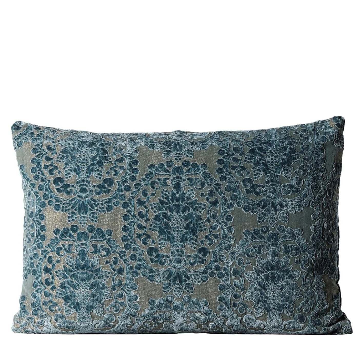 The House of Lyria Cuscino rettangolare Naiadi> Cuscini