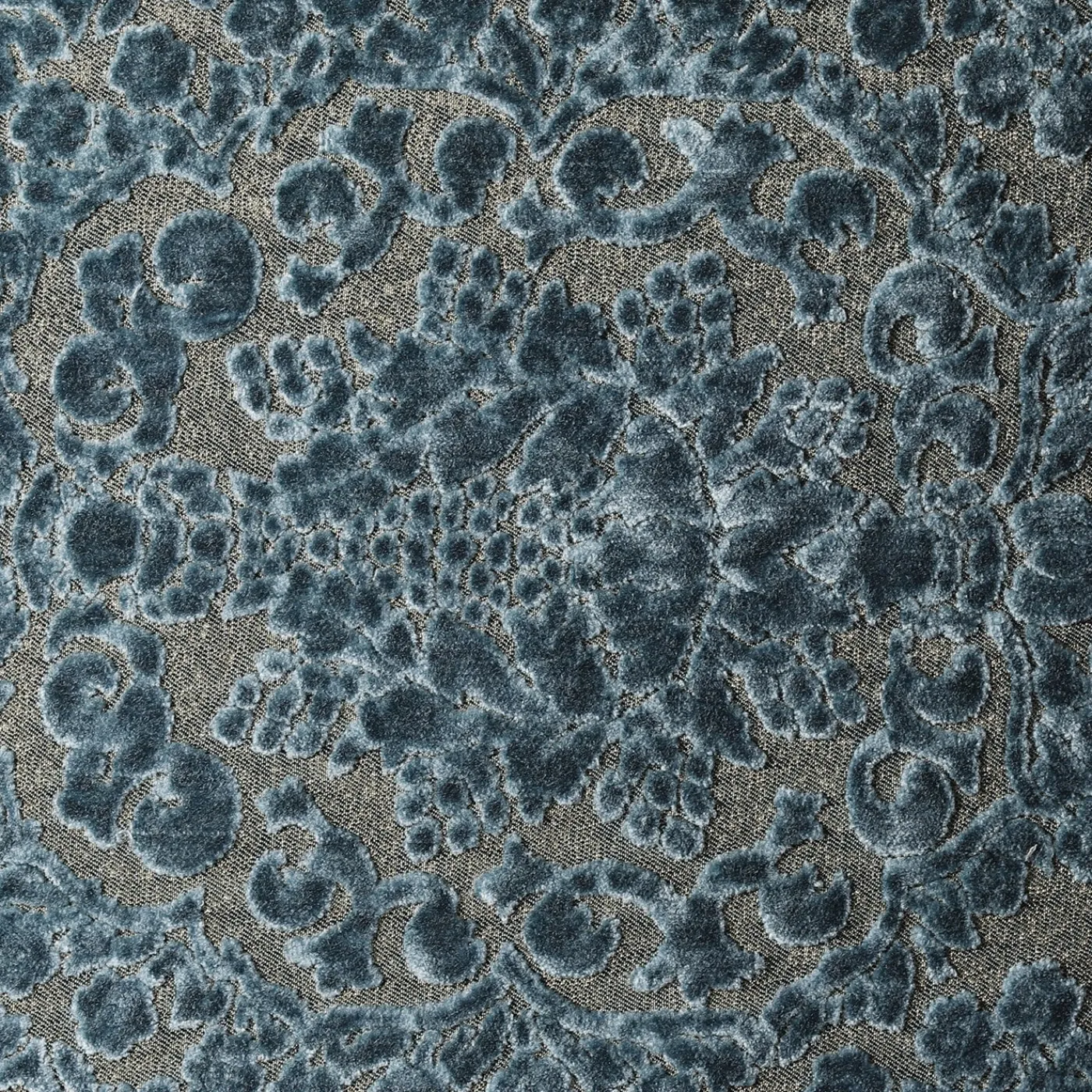 The House of Lyria Cuscino rettangolare Naiadi> Cuscini