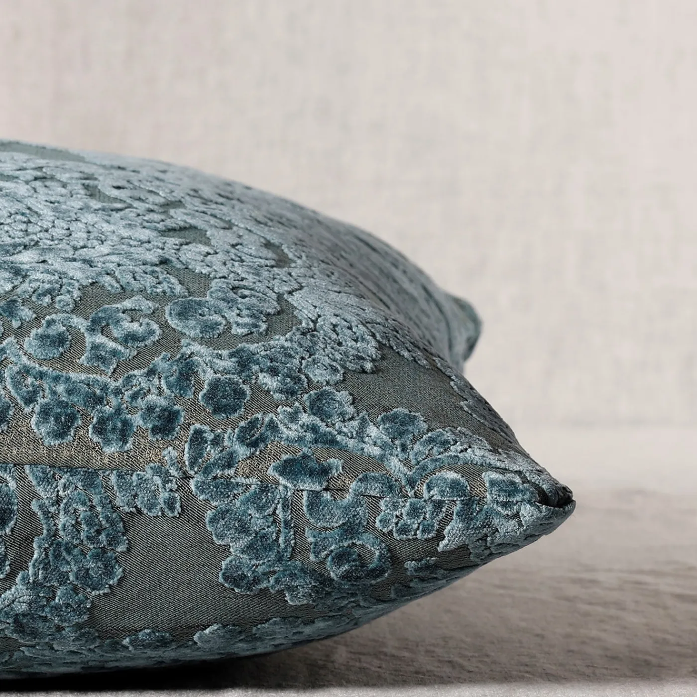 The House of Lyria Cuscino rettangolare Naiadi> Cuscini