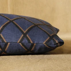 The House of Lyria Cuscino rettangolare Olezzo> Cuscini