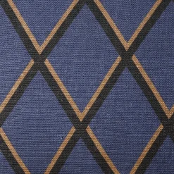 The House of Lyria Cuscino rettangolare Olezzo><noscript><img width=