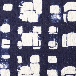 The House of Lyria Cuscino rettangolare Onda> Cuscini