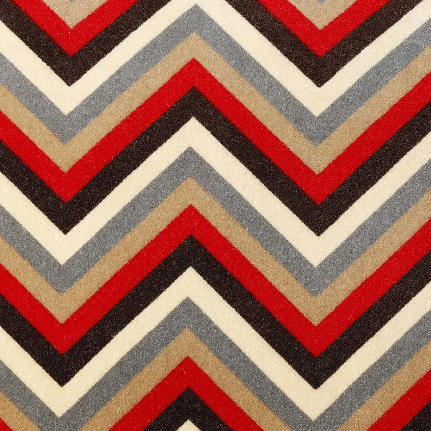 The House of Lyria Cuscino rettangolare Rocambolesco> Cuscini