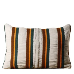 The House of Lyria Cuscino rettangolare Vate> Cuscini