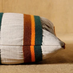 The House of Lyria Cuscino rettangolare Vate> Cuscini