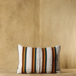 The House of Lyria Cuscino rettangolare Vate><noscript><img width=