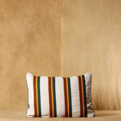 The House of Lyria Cuscino rettangolare Vate><noscript><img width=