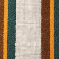 The House of Lyria Cuscino rettangolare Vate><noscript><img width=