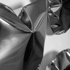 BAU Design Cuscino scultura #3><noscript><img width=