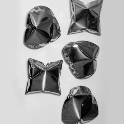 BAU Design Cuscino scultura #1><noscript><img width=