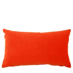 l'Opificio Cuscino Tiffany Bis in tessuto jacquard a pois> Cuscini