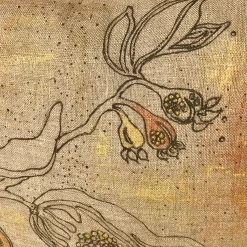 House of Ita Cuscino Uccelli e Fiori 011><noscript><img width=