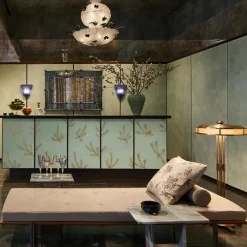 House of Ita Cuscino Uccelli e Fiori 011><noscript><img width=