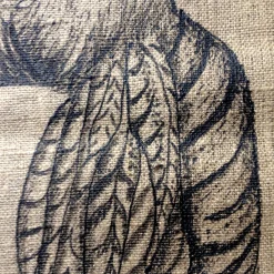 House of Ita Cuscino Uccelli e Fiori 003><noscript><img width=