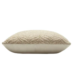 LO Decor Cuscino Zebra Ivory> Cuscini