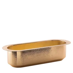 Zanetto Davanzale Window Box> Cachepot E Portavasi