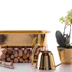 Zanetto Davanzale Window Box><noscript><img width=